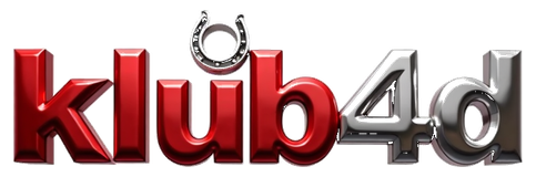 klub4d