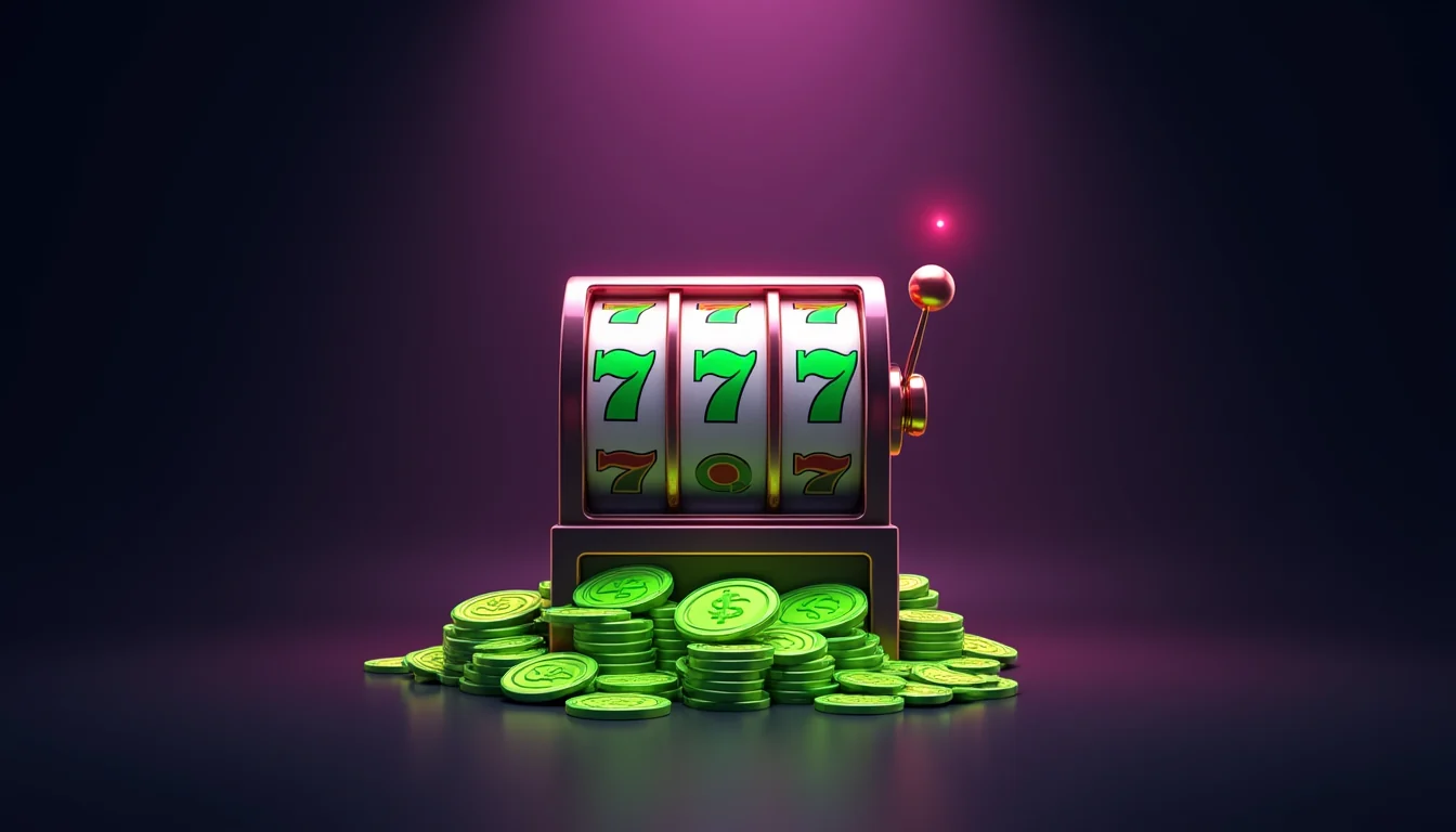 klub4d mobile app interface showing sportsbook and casino sections on a smartphone