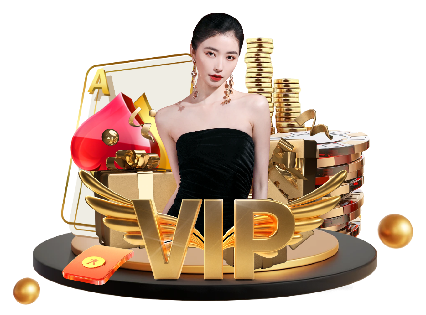 Mega Moolah slot interface on mobile phone showing reel symbols and jackpot counter