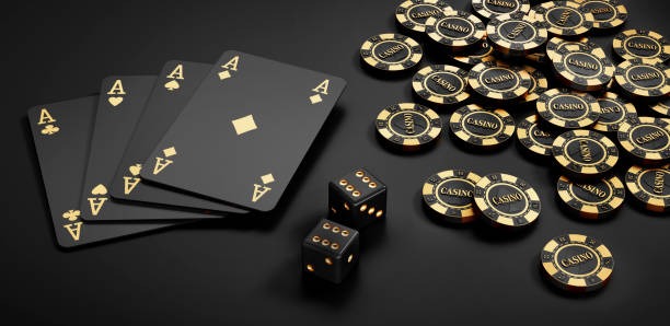 Relax Gaming slot interface on mobile phone showing game lobby and balance display